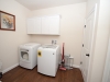 lakeside-homes-wilmington-0011