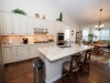 lakeside-homes-wilmington-0012