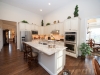 lakeside-homes-wilmington-0013