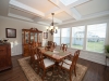 lakeside-homes-wilmington-0014