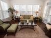lakeside-homes-wilmington-0019