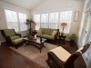 lakeside-homes-wilmington-0020