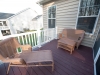 lakeside-homes-wilmington-0021