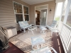 lakeside-homes-wilmington-0022