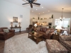 lakeside-homes-wilmington-0027