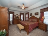 lakeside-homes-wilmington-0028