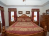 lakeside-homes-wilmington-0029