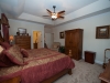 lakeside-homes-wilmington-0030