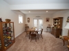 lakeside-homes-wilmington-0035