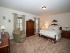 lakeside-homes-wilmington-0036