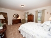 lakeside-homes-wilmington-0037