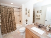 lakeside-homes-wilmington-0038