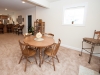 lakeside-homes-wilmington-0042