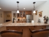 lakeside-homes-wilmington-0043