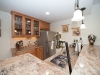 lakeside-homes-wilmington-0044