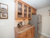 lakeside-homes-wilmington-0045