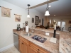 lakeside-homes-wilmington-0046