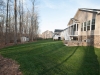 lakeside-homes-wilmington-0050