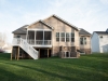 lakeside-homes-wilmington-0051