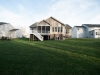 lakeside-homes-wilmington-0052