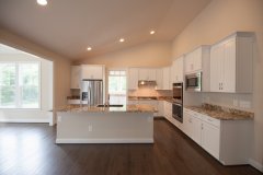 4714 Gates Rd-Edited-0006
