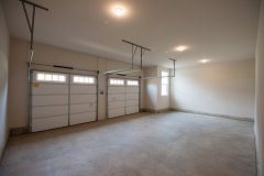 4714 Gates Rd-Edited-0021