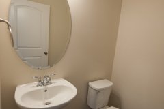 4714 Gates Rd-Edited-0022