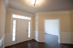 4714 Gates Rd-Edited-0028