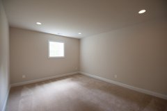 4714 Gates Rd-Edited-0030